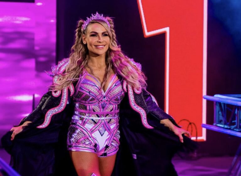 Superstars History Royal Rumble