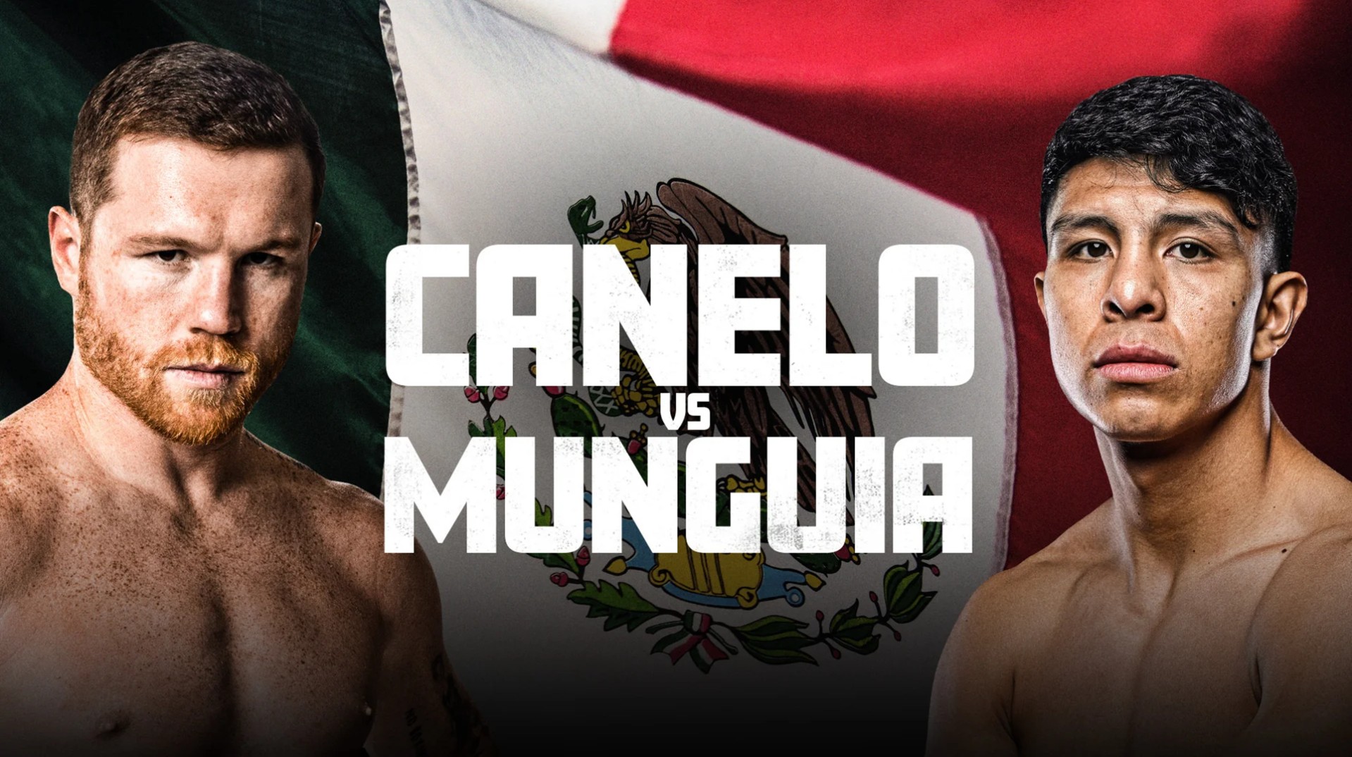 How To Watch the Canelo Alvarez Fight On DAZN Start Time, Price, And