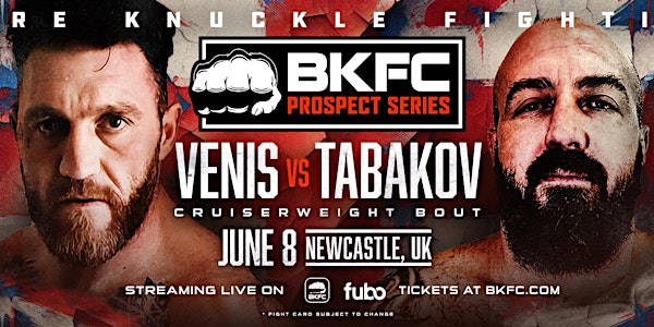 bkfc