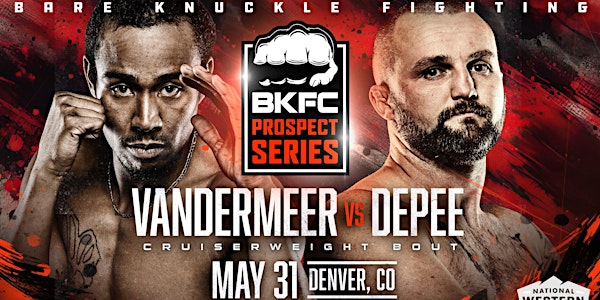 bkfc