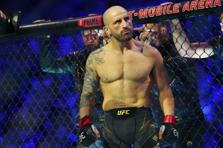 conor mcgregor