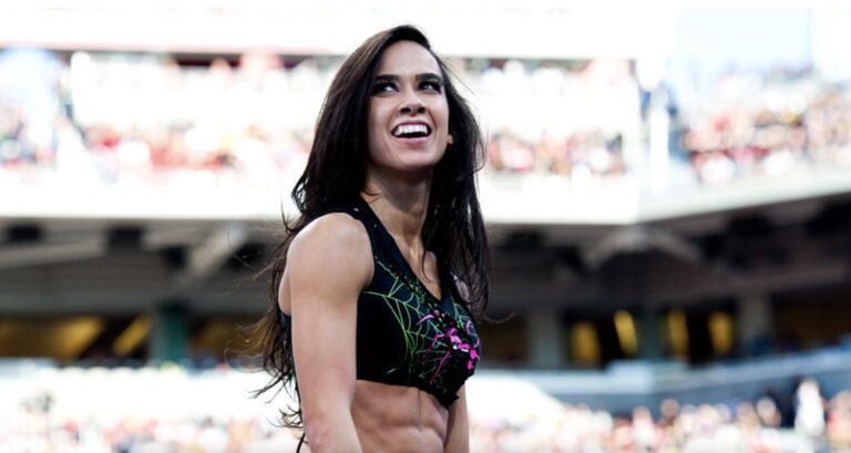 roxanne perez aj lee