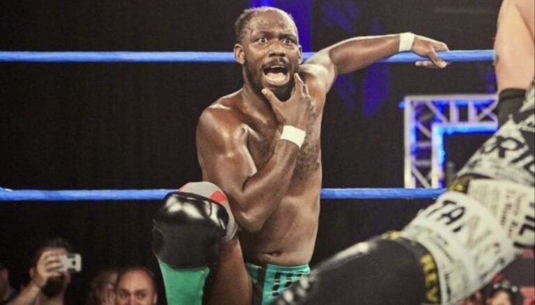 rich swann enters rehab