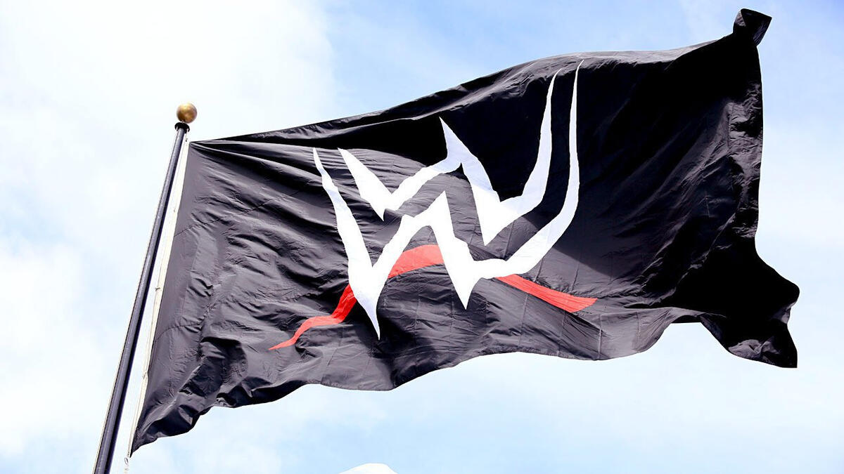 WWE Reportedly Made Lee Fitting Their TV Director Despite Being Fired ...