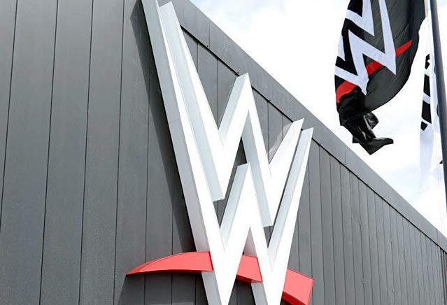 wwe