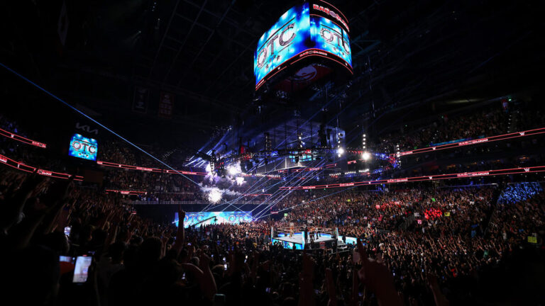 roman reigns