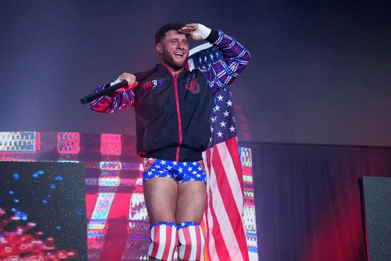 mjf