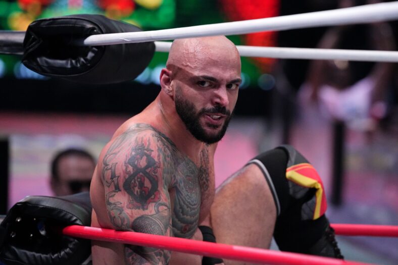 ricochet