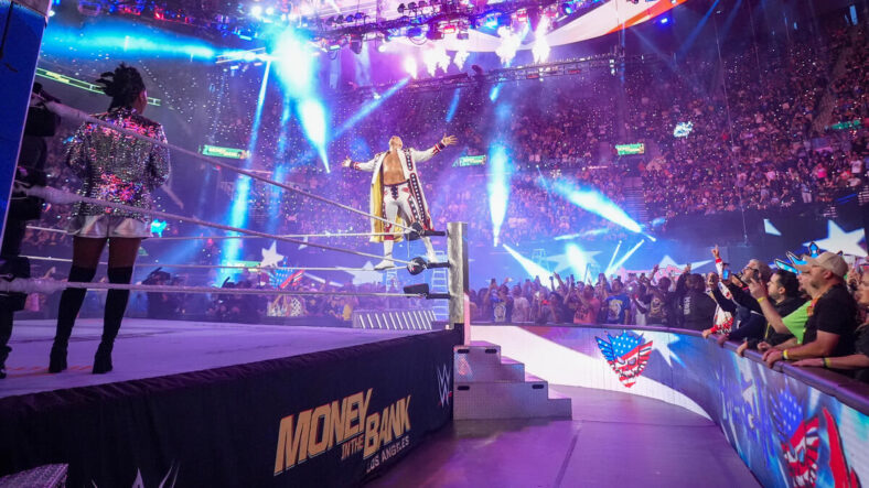 cody rhodes