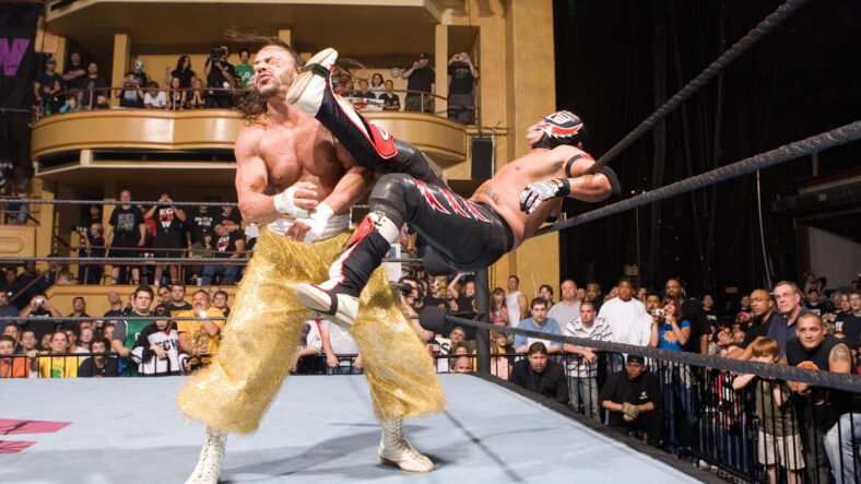 sabu