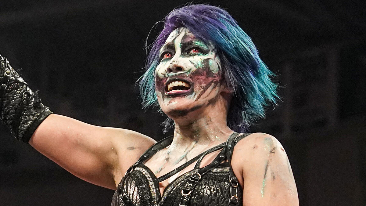 Asuka
