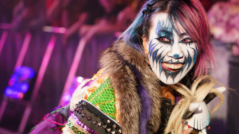 asuka