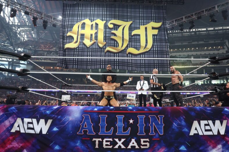 mjf