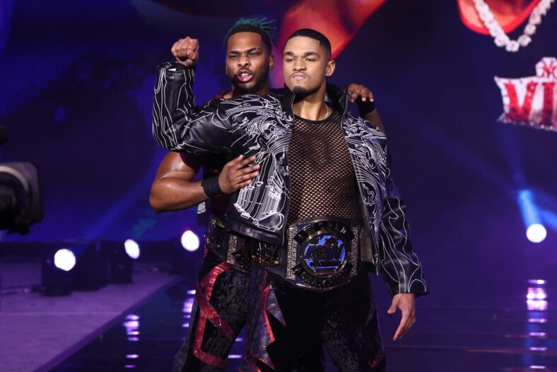 wwe