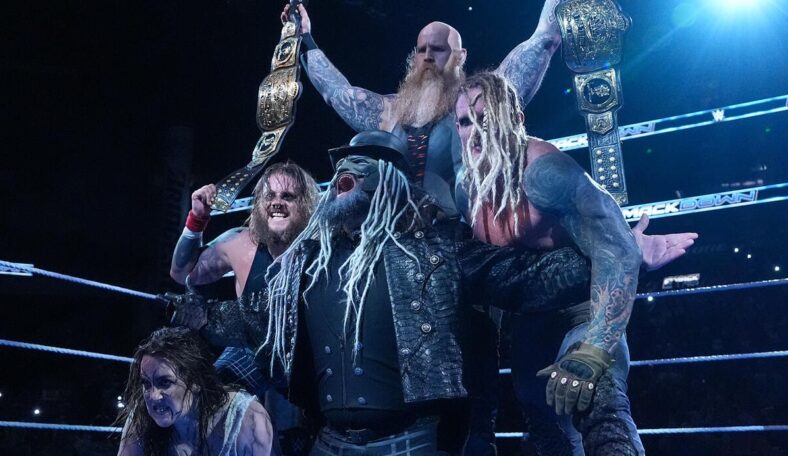 summerslam