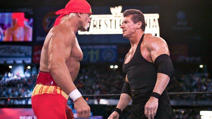 hulk hogan