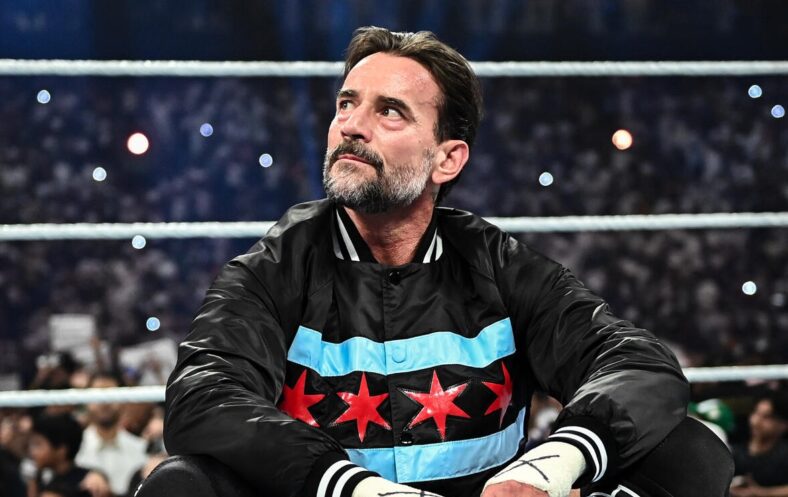 summerslam