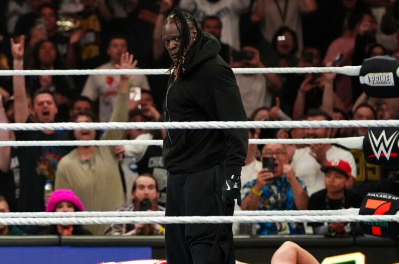 r-truth