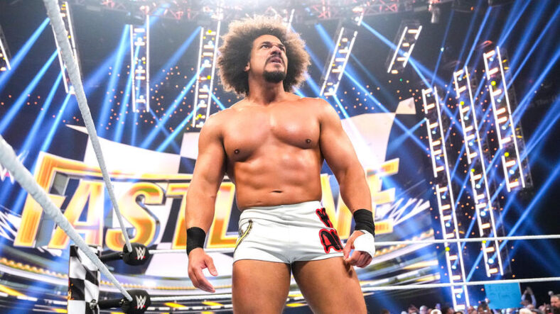 carlito