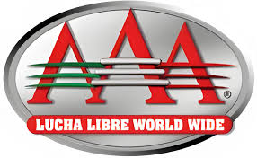 AAA