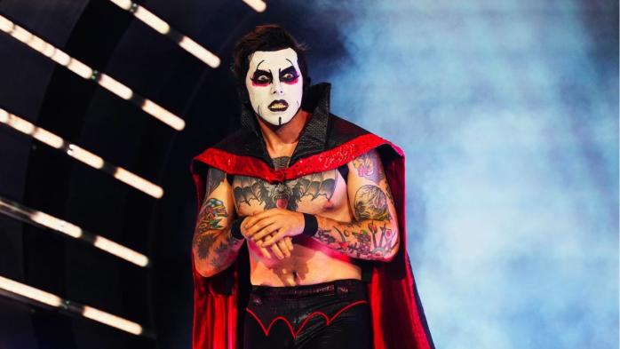 wwe