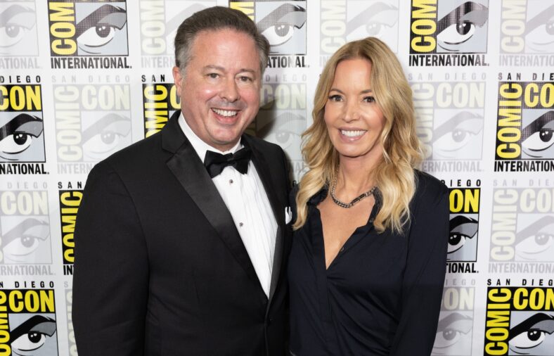 david mclane